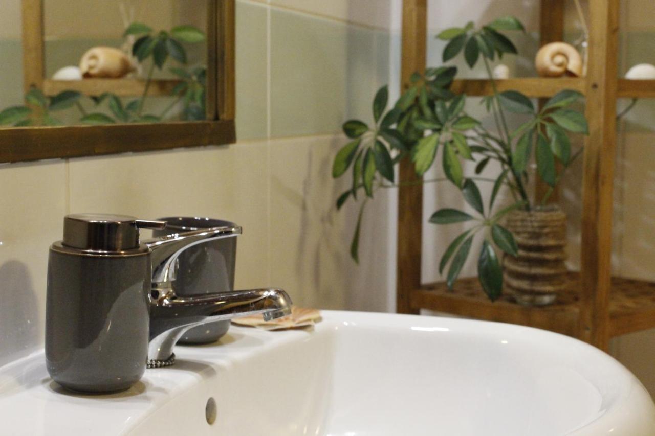 Casa Delbon Guest House Aljezur Dış mekan fotoğraf
