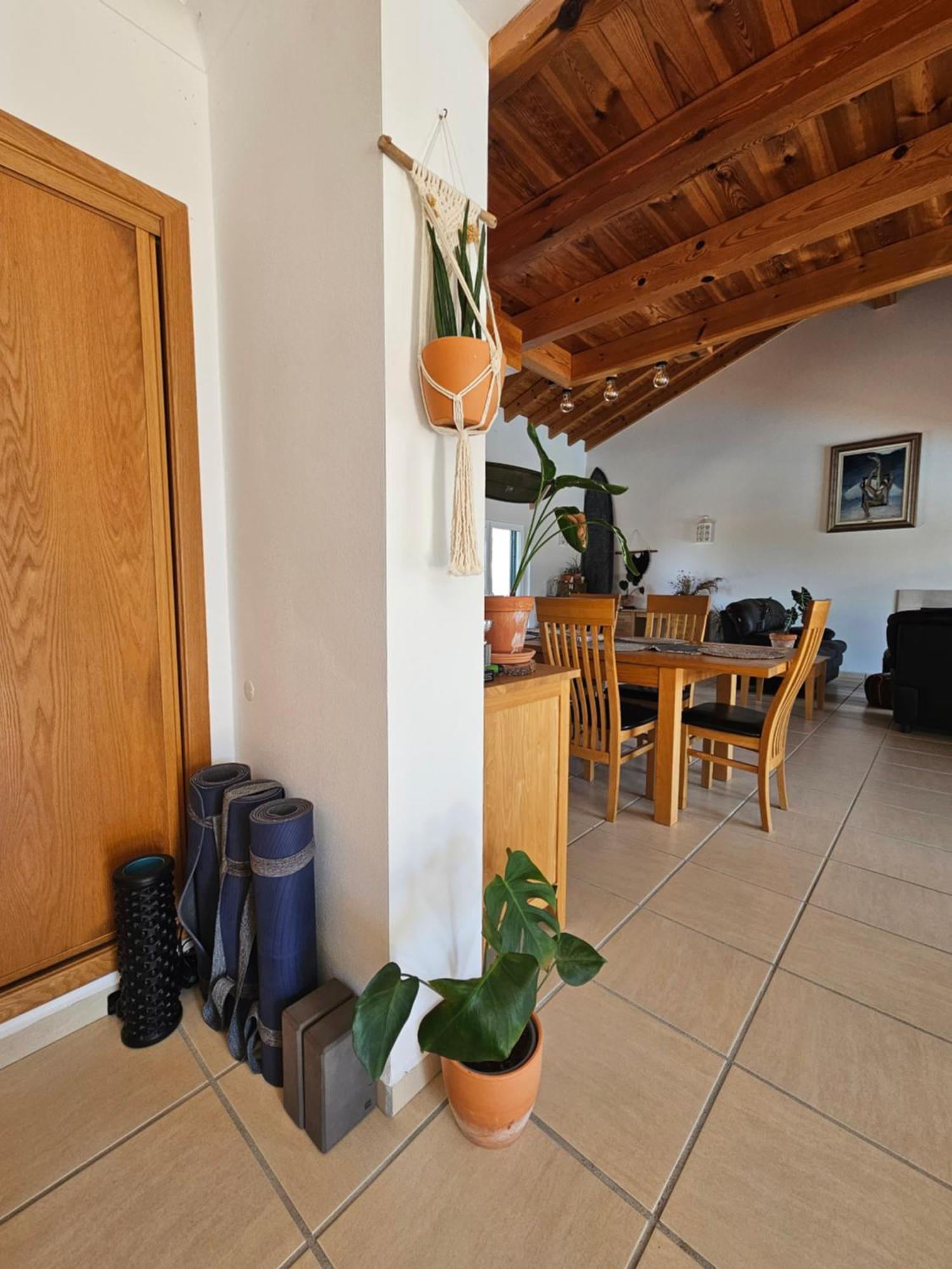 Casa Delbon Guest House Aljezur Dış mekan fotoğraf