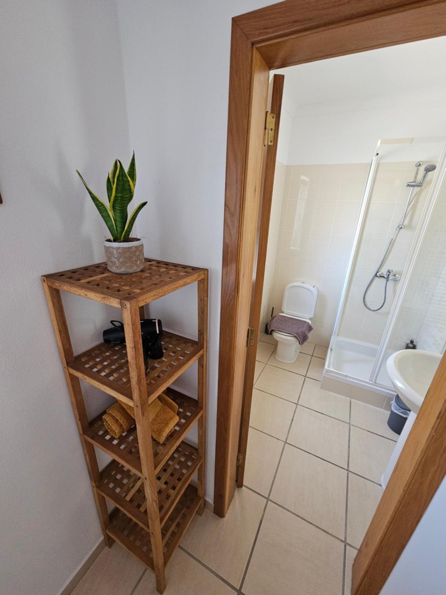 Casa Delbon Guest House Aljezur Dış mekan fotoğraf